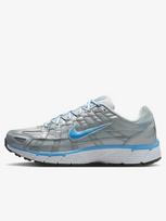 NIKE Laisvalaikio batai, NIKE P-6000