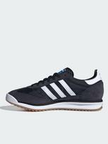 ADIDAS Laisvalaikio batai, SL 72 RS