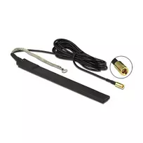 Kryptinė antena DeLOCK 12411