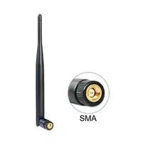 Omni-kryptinė antena DeLOCK 89438