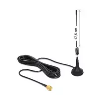 Kryptinė antena DeLOCK 88879