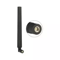 Omni-kryptinė antena DeLOCK 88976