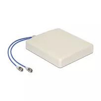Kryptinė antena DeLOCK 88931