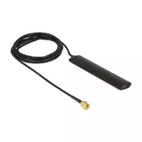 Kryptinė antena DeLOCK 89491