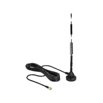 Kryptinė antena DeLOCK 12427