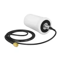 Kryptinė antena DeLOCK 88986