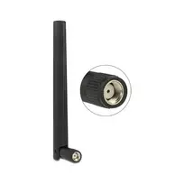 Kryptinė antena DeLOCK 88969