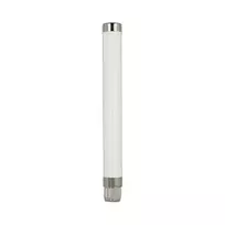 Kryptinė antena DeLOCK 89633