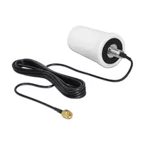 Kryptinė antena DeLOCK 89449
