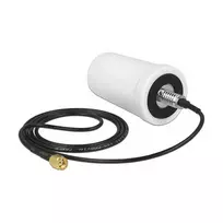 Omni-kryptinė antena DeLOCK 88985