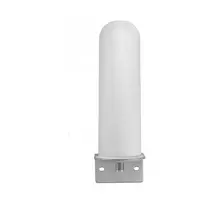 Kryptinė antena DeLOCK 12571