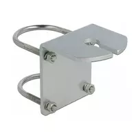 Antenos laikiklis DeLOCK 12702