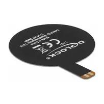 Vidinė NFC antena DeLOCK 12707