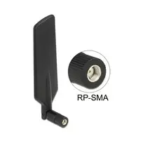 Omni-kryptinė antena DeLOCK 12409