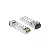 SFP+ modulis DeLOCK 86199
