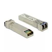 SFP+ modulis DeLOCK 10GBase-LR 86171
