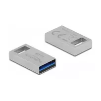 USB atmintukas DeLOCK 64GB USB Type-A 3.2 Gen 1