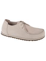 BIRKENSTOCK Bateliai, Utti Lace Leve 1029553