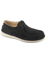 BIRKENSTOCK Bateliai, Pasadena 1029658