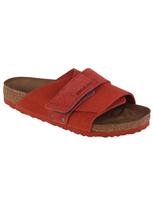BIRKENSTOCK Įspiriamos basutės, Kyoto 1025653