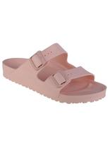 BIRKENSTOCK Įspiriamos basutės, Arizona 1026202