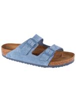 BIRKENSTOCK Įspiriamos basutės, Arizona LEVE 1026729