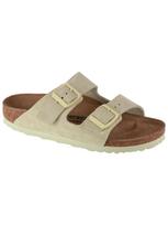 BIRKENSTOCK Įspiriamos basutės, Arizona LEVE 1026831