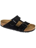 BIRKENSTOCK Įspiriamos basutės, Arizona LEVE 1027152