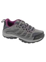 COLUMBIA Moteriški laisvalaikio batai, Crestwood Waterproof 2099881053