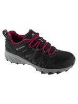 COLUMBIA Moteriški laisvalaikio batai, Peakfreak II Outdry 2100101010