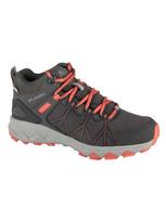 COLUMBIA Aulinukai, Peakfreak II Mid Outdry 2100091089