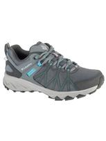 COLUMBIA Moteriški laisvalaikio batai, Peakfreak II Outdry 2100101054