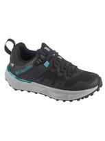 COLUMBIA Moteriški laisvalaikio batai, Facet 75 Outdry 2100121012