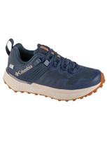 COLUMBIA Moteriški laisvalaikio batai, Facet 75 Outdry 2100121466