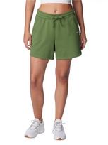 COLUMBIA Moteriški šortai, Columbia Trek French Terry Wmns Shorts 2032941352