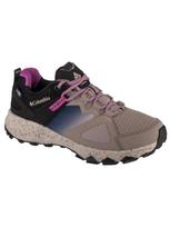 COLUMBIA Moteriški laisvalaikio batai, Peakfreak Hera OutDry 2100191027