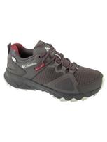 COLUMBIA Moteriški laisvalaikio batai, Peakfreak Hera OutDry 2100191089