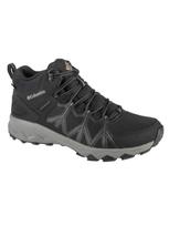 COLUMBIA Aulinukai, Peakfreak II Mid Outdry 2100691010