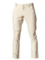 COLUMBIA Moteriškos kelnės, Columbia Silver Ridge Utility Convertible Pant 2037616271