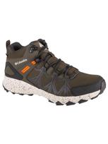 COLUMBIA Aulinukai, Peakfreak II Mid Outdry 2100691313