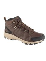 COLUMBIA Vyriški batai, Columbia Peakfreak II Mid Outdry Leather 2100701231