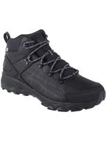 COLUMBIA Aulinukai, Peakfreak II Mid OutDry 2044251010