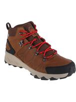 COLUMBIA Aulinukai, Peakfreak II Mid OutDry 2044251286