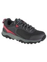 COLUMBIA Moteriški laisvalaikio batai, Trailstorm Ascend WP 2044361089