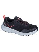 COLUMBIA Moteriški laisvalaikio batai, Vertisol Trail 2077371010