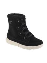 SOREL Aulinukai, Sorel Explorer Next Joan WP 2058871010