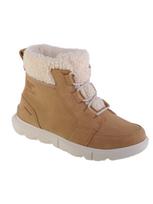 SOREL Aulinukai, Sorel Explorer Next Carnival WP 2058891262