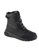 COLUMBIA Vyriški batai, Columbia Bugaboot Celsius Boot 1945511010