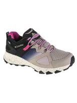 COLUMBIA Moteriški laisvalaikio batai, Peakfreak Hera OutDry 2062841027
