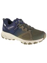 COLUMBIA Moteriški laisvalaikio batai, Peakfreak Hera OutDry 2062841397